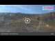 Webcam in Sierra Nevada, 33.4 km entfernt