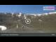 Webcam in Sierra Nevada, 33.4 km entfernt