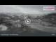Webcam in Sierra Nevada, 33.4 km entfernt