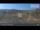 Webcam in Sierra Nevada, 33.4 km entfernt