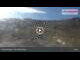 Webcam in Sierra Nevada, 1 km