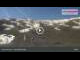 Webcam in Sierra Nevada, 39.9 km entfernt