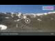Webcam in Sierra Nevada, 33.4 km entfernt