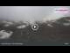 Webcam in Sierra Nevada, 33.4 km entfernt