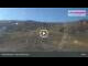Webcam in Sierra Nevada, 39.9 km entfernt