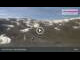 Webcam in Sierra Nevada, 0.4 mi away