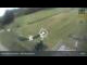 Webcam in Neustadt in Sachsen, 5 mi away