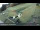 Webcam in Neustadt in Sachsen, 5 mi away