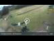 Webcam in Neustadt in Sachsen, 5 mi away