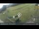 Webcam in Neustadt in Sachsen, 5 mi away