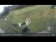Webcam in Neustadt in Sachsen, 5 mi away