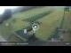 Webcam in Neustadt in Sachsen, 5 mi away