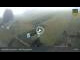 Webcam in Neustadt in Sachsen, 5 mi away