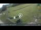 Webcam in Neustadt in Sachsen, 5 mi away