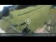 Webcam in Neustadt in Sachsen, 5 mi away
