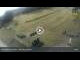 Webcam in Neustadt in Sachsen, 5 mi away