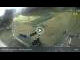 Webcam in Neustadt in Sachsen, 5 mi away