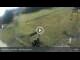 Webcam in Neustadt in Sachsen, 8.5 km entfernt