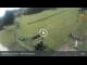 Webcam in Neustadt in Sachsen, 5 mi away