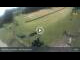 Webcam in Neustadt in Sachsen, 11 km entfernt