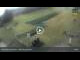 Webcam in Neustadt in Sachsen, 5 mi away