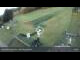 Webcam in Neustadt in Sachsen, 5 mi away