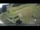 Webcam in Neustadt in Sachsen, 8.5 km entfernt
