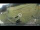 Webcam in Neustadt in Sachsen, 5 mi away