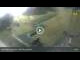Webcam in Neustadt in Sachsen, 13.2 km entfernt