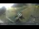 Webcam in Neustadt in Sachsen, 5 mi away