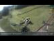 Webcam in Neustadt in Sachsen, 5 mi away