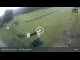 Webcam in Neustadt in Sachsen, 5 mi away
