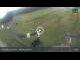 Webcam in Neustadt in Sachsen, 5 mi away