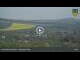 Webcam in Neustadt in Sachsen, 4.5 mi away