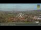 Webcam in Neustadt in Sachsen, 4.2 mi away