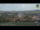 Webcam in Neustadt in Sachsen, 3.9 mi away