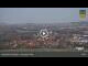 Webcam in Neustadt in Sachsen, 3.9 mi away