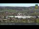 Webcam in Neustadt in Sachsen, 10.7 km
