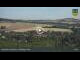 Webcam in Neustadt in Sachsen, 4.3 mi away