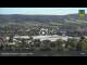 Webcam in Neustadt in Sachsen, 3 mi away