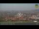 Webcam in Neustadt in Sachsen, 3.9 mi away