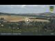 Webcam in Neustadt in Sachsen, 3.9 mi away