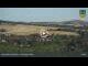 Webcam in Neustadt in Sachsen, 4.3 mi away