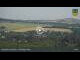 Webcam in Neustadt in Sachsen, 10.9 km