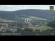 Webcam in Neustadt in Sachsen, 3.5 km entfernt