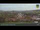 Webcam in Neustadt in Sachsen, 11.7 km entfernt