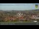 Webcam in Neustadt in Sachsen, 10.7 km entfernt