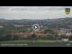 Webcam in Neustadt in Sachsen, 4.1 mi away