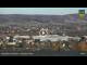 Webcam in Neustadt in Sachsen, 3.5 km entfernt