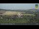 Webcam in Neustadt in Sachsen, 4.1 mi away